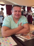 Павел, 46 лет, Радужный (Югра)