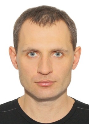 Хряков, 49, Россия, Москва