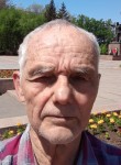 НИКОЛАЙ, 76 лет, Миколаїв