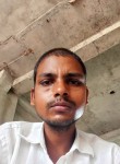 Mithun Rav, 26 лет, Ghāzīpur