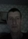 Андрей, 43 года, Киселевск