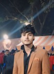 Sumit singh, 19 лет, Lucknow