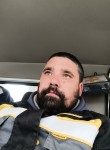 Вася - Тюмень