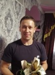 Сергей, 36 лет, Теплодар