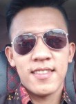 Apri Yansah, 25 лет, Kota Bandar Lampung