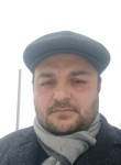 Ваге Гукасян, 30 лет, Екатеринбург
