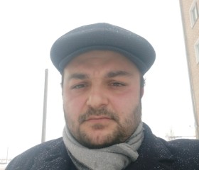Ваге Гукасян, 30 лет, Екатеринбург