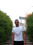 Wajde Al Azer, 34 года, רמת השרון