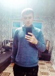 Алексей, 28 лет, Сосновоборск (Красноярский край)