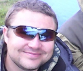 Дмитрий, 49 лет, Ruswil