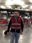 Mehmet Ali, 37 лет, Babaeski