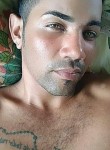 Silvawls, 24 года, Rio Branco