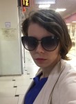 Женя, 24 года, Новомосковск