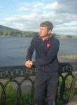 Владимир, 30 лет, Киселевск
