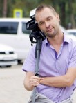 Алексей, 36 лет