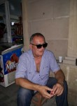 Guseyn, 60  , Qazax