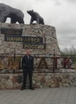 Василий, 28 лет, Бийск