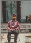 Ranjit indwar, 18 лет, Ranchi