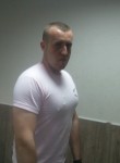 Юрий, 35 лет, Александров
