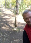 Константин, 57 лет, Самара