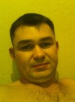 Камиль, 41 год, Новосибирск