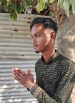 Khadeer, 19 лет, Gulbarga