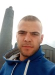 Maks, 26 лет, Bydgoszcz