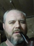 Валерий, 44 года, Волгоград