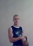 Сергей, 30 лет