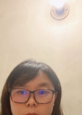 Wendy, 41, 中华人民共和国, 新竹市