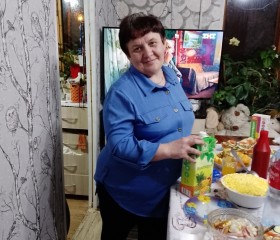 Наталья, 55 лет, Нефтекамск