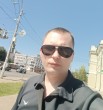 Дмитрий