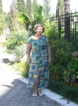 Ольга, 63 года, Курск