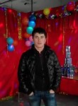Хасан Эсамуродов, 28 лет, Зеленоград
