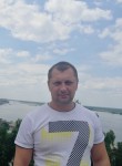 Сергей, 45 лет, Курск