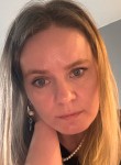 Uliana, 44  , Moscow