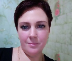 Анна, 46 лет, Севастополь