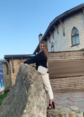 Люси из Альметьевска 42 года
