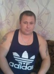Дмитрий, 45 лет, Нижнеудинск