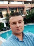 Михаил, 41 год, Каменск-Шахтинский