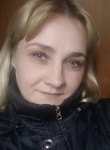 Лора, 46 лет, Кременчук