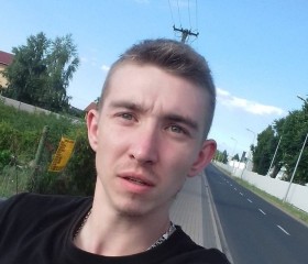 Олег, 29 лет, Warszawa