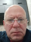 Aleks, 50, Kursk