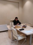Arayik Sargsyan, 24 года, Люберцы