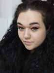 Аня, 25 лет, Саранск