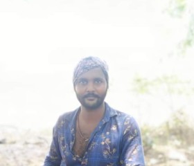 sivaraman, 29 лет, Tiruppur