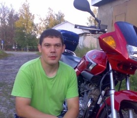 Иван, 42 года, Ардатов (Нижегородская обл.)