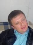 Геннадий, 38 лет, Кстово