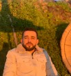 Omar