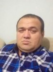 Rustam, 41  , Almaty